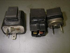 `vRS50/ CHAMPRS [3 2NA-1484