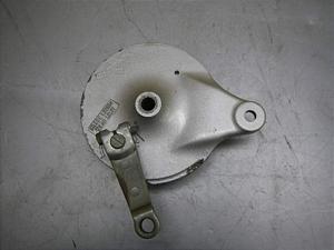o[fB[RC50/ Birdie Au[Lh BA13A-1031