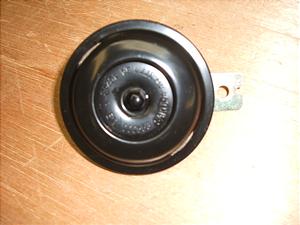 JOG-4 50 z[ SA16J-5763