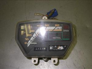 o[fB[RC50/ Birdie [^[ BA13A-1031