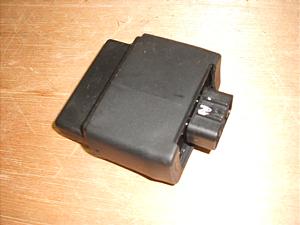 JOG-4/50 CDI SA16J-5763