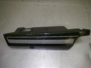 o[fB[RC50/ Birdie V[gJEE BA13A-1031