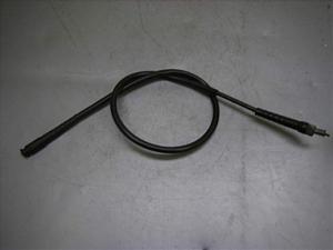 XLR250R [^[C[ MD16-1009