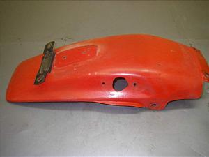 CRM250 AtF_[ MD24-1001
