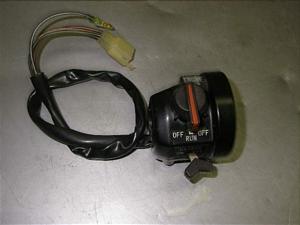 SR400 nhXCb`E 1JR-3433