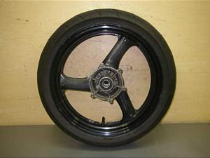 RGV250K}/ K}250/ 250    AzC[^C VJ21A-1086