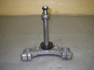 RGV250K}/ K}250/ 250    Xe VJ21A-1086