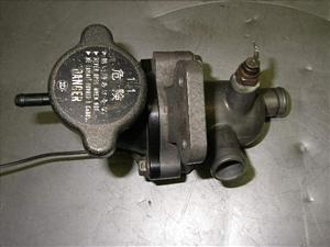 RGV250K}/ K}250/ 250    T[X^bg VJ21A-1086