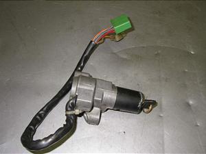 RGV250K}/ K}250/ 250    CL[BOX VJ21A-1086