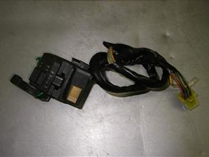 RGV250K}/ K}250/ 250    nhXCb` VJ21A-1086