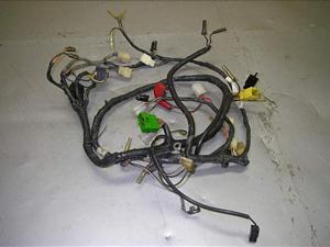 RGV250K}/ K}250/ 250    Cn[lX VJ21A-1086