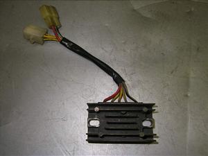 RGV250K}/ K}250/ 250    M^[ VJ21A-1086