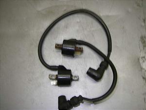 RGV250K}/ K}250/ 250    COjbVvOR[h VJ21A-1086