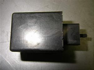 RGV250K}/ K}250/ 250    [1 VJ21A-1086