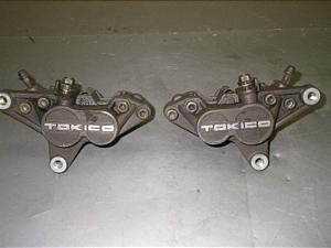 RGV250K}/ K}250/ 250    tgLp[E VJ21A-1086