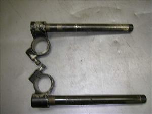 RGV250K}/ K}250/ 250    nh VJ21A-1086