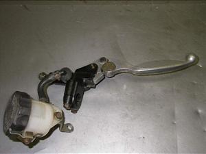 RGV250K}/ K}250/ 250    u[Lo[ VJ21A-1086