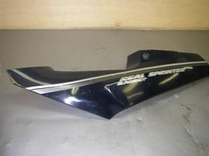 RGV250K}/ K}250/ 250    V[gJE VJ21A-1086