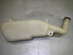 RGV250K}/ K}250/ 250    N[g^N VJ21A-1086