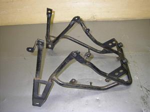 RGV250K}/ K}250/ 250   V[g[ VJ21A-1086