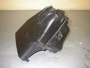 RGV250K}/ K}250/ 250    GAN[i[BOX VJ21A-1086