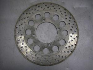 GSXF400 AfBXN[^[ GK74A-1004