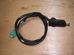 WFx200/ DJEBEL   X^hZT[ SH42A-1091