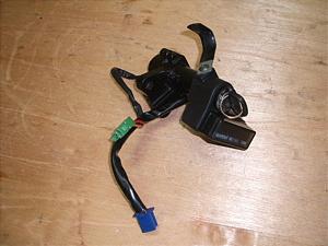 WFx200/ DJEBEL   CL[BOX SH42A-1091