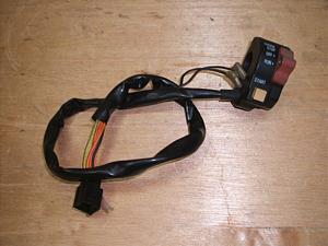 WFx200/ DJEBEL   nhXCb`E SH42A-1091