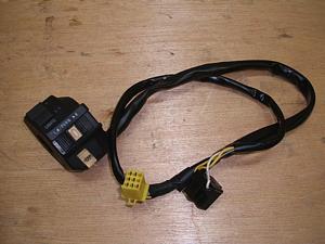 WFx200/ DJEBEL   nhXCb` SH42A-1091