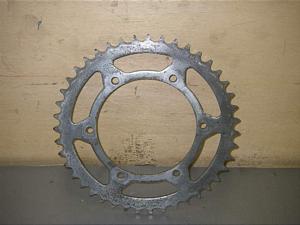 TZR250 AXvPbg 3MA-0471
