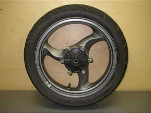 oIX250/ BALIUS AzC[^C ZR250A-0648