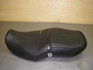 oIX250/ BALIUS CV[g ZR250A-0648