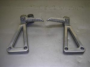 oIX250/ BALIUS ^fXebvE ZR250A-0648