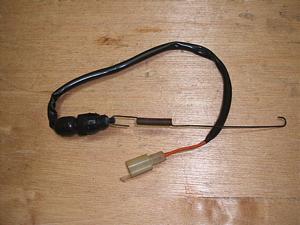 WFx200/ DJEBEL   Au[LZT[ SH42A-1091