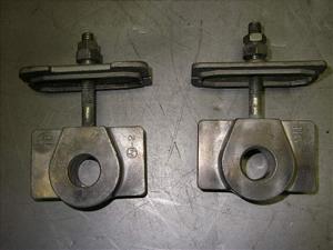oIX250/ BALIUS `F[AWX^[E ZR250A-0648