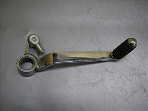 oIX250/ BALIUS `FWy_ ZR250A-0648
