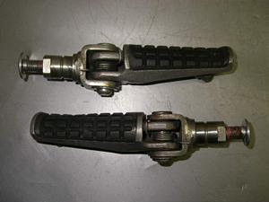 oIX250/ BALIUS CXebvE ZR250A-0648