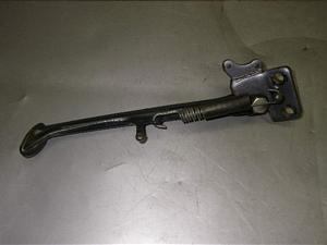oIX250/ BALIUS TChX^h ZR250A-0648