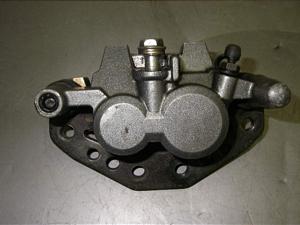 oIX250/ BALIUS tgu[LLp[ ZR250A-0648