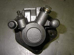 oIX250/ BALIUS ALp[ ZR250A-0648