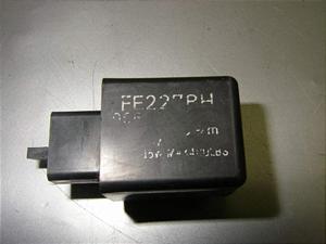 oIX250/ BALIUS ECJ[[ ZR250A-0648