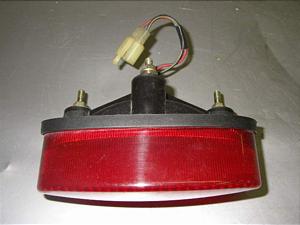 oIX250/ BALIUS e[v ZR250A-0648