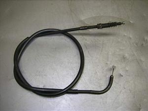 oIX250/ BALIUS Nb`C[ ZR250A-0648