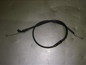oIX250/ BALIUS `[NC[ ZR250A-0648