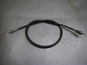oIX250/ BALIUS [^[C[ ZR250A-0648