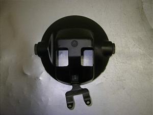 oIX250/ BALIUS CgJo[ ZR250A-0648
