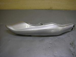 oIX250/ BALIUS V[gJEE ZR250A-0648