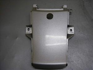 oIX250/ BALIUS V[gJEZ^[ ZR250A-0648