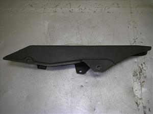 oIX250/ BALIUS `F[Jo[ ZR250A-0648